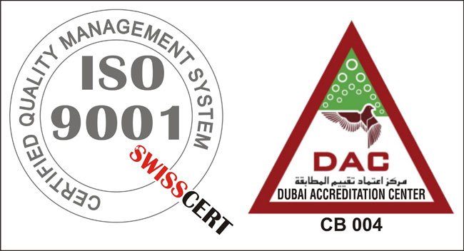 LOGO-SWISO---DAC---ISO-9001